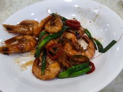 -禄源公·老莞诚饭店