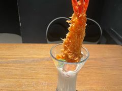 -筱田の食堂·izakaya(淮海中路店)