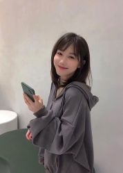 -IN STYLE·全国形象店