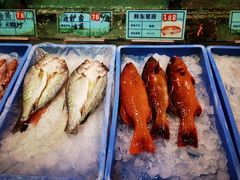 -琼菜王(南海店)