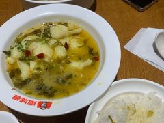 -南城香(北京南站店)