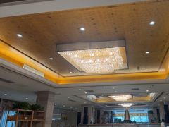 -豫满楼(正光路店)