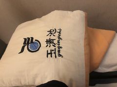 -玉清池足浴会馆(娄桥店)