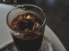 -边渡咖啡烘焙店(昙华林店)