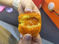 -法诗甜蛋糕店(皇姑大润发店)