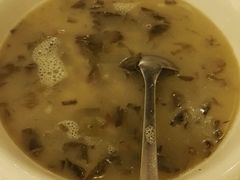 -食尚盐帮菜(杜甫草堂店)