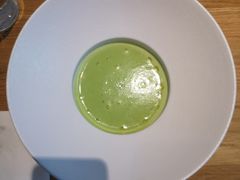 -牛房Beefun牛排房