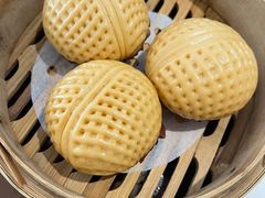 核桃包-豫璟轩中餐厅(南昌万怡店)