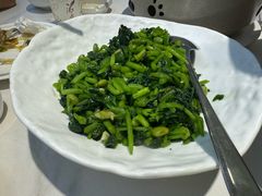 -楚鱼王·河鲜·湖北菜(华农店)