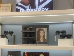 -J-OPTICAL佳视明眼镜·蔡司视觉(吾悦广场店)