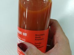 -华润万家(龙华天虹购物中心店)