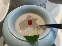 -扶摇湘宴·烤鸭·湘粤宴(中关村·北大店)