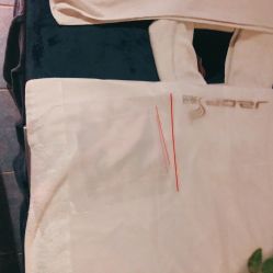 -琦品高端美容SPA私佳美场