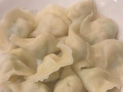 -东方饺子王(和平里店)