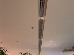 -桂满陇·蟹黄小笼汤包(巴黎春天浦建店)