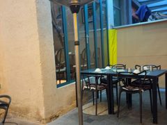 -帕蓝·暹罗料理(大学路店)