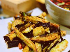 -群姐面馆·海鲜烧烤(同安路二店)