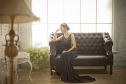 点击看大图 -麦莎MA3A摄影工作室(美兰金邸店)