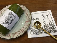 -無邪日式甜品(世博源店)