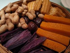 -味道名厨(林州地方特色菜·光远店)