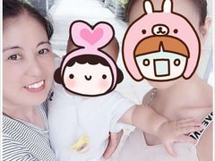 -成都阿姨到家月嫂育儿嫂(华西店)