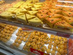 -味多美蛋糕(双安店)
