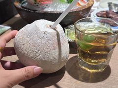 -大渔铁板烧(花园道店)