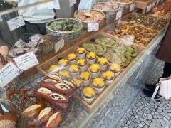 -Cycle&Cycle Artisan(天目里店)