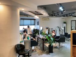 -MAGSTUDIO美格造型