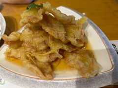 -星河湾温泉洗浴酒店