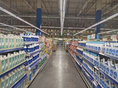 -麦德龙(闵行店)