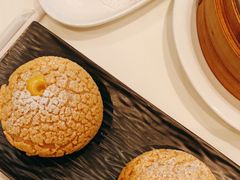 -金时代顺风大酒店(爱琴海购物中心店)