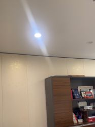 -郑荃丽格医疗美容