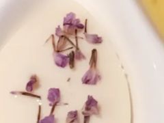 榴莲水果-桂满陇-十里风荷(合生汇店)