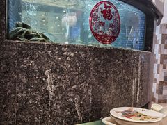 -乾隆美食·本帮菜(黄河路店)