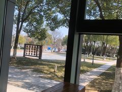 -章吴记喜瑞餐厅(东东城店)