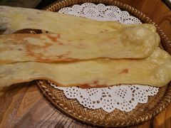 -汉小城·老铫子藕汤·乡野湖北菜(江汉路吉庆街店)