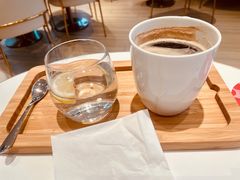 -哈根达斯(龙湖时代天街店)