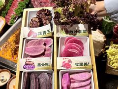 -蜀江龙火锅(339店)