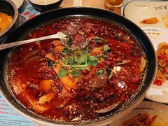 -胡桃里乐队酒馆(大庆店)