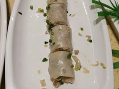 猪肠碌-正哥点心皇子(阳江新达城店)