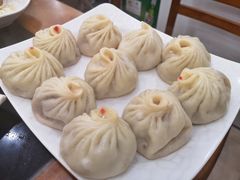 -情忆草原涮肉馆