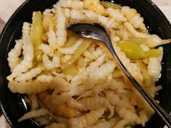 -桂林会展国际酒店-御园