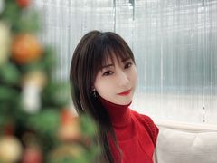 -人间采蜜(海信广场店)