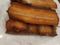 -西新饭店(城中店)