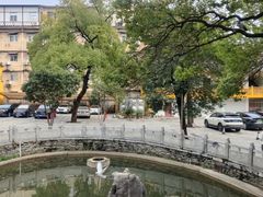 -宝通禅寺