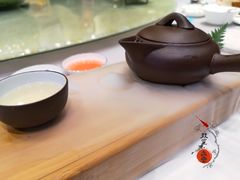 -鹏湾.壹号
