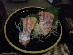 -千鹤日本料理(穿山路店)