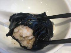 -有心德(隆生店)
