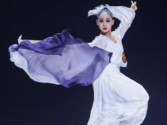 -快乐琴弦音乐舞蹈艺术教育中心(马连道校区)